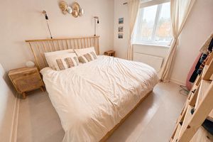 Photo 12- click for photo gallery